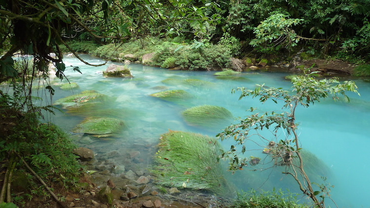 costa-rica