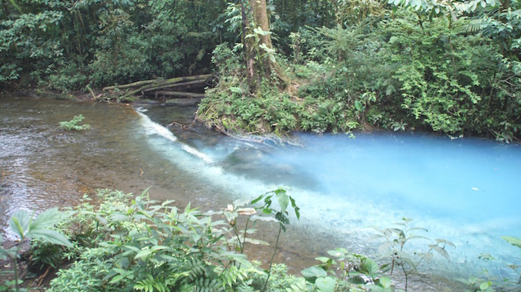 costa-rica2