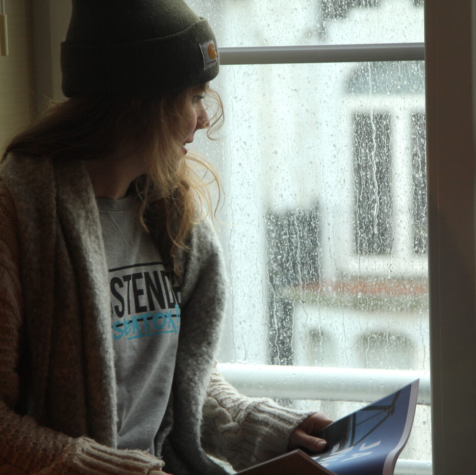 Avatar foto