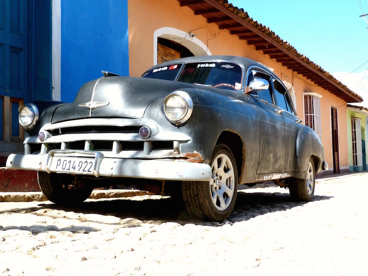 cuba-reis-trinidad-1