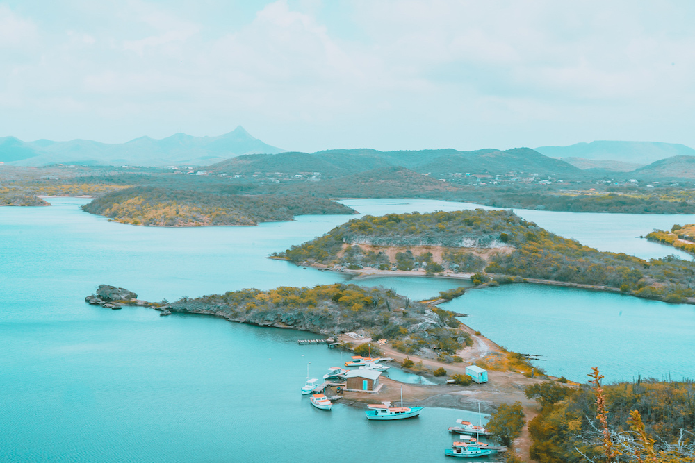 curacao-somsookheimwee-84