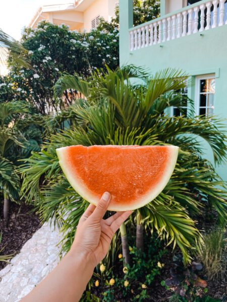 curacao tips restaurants