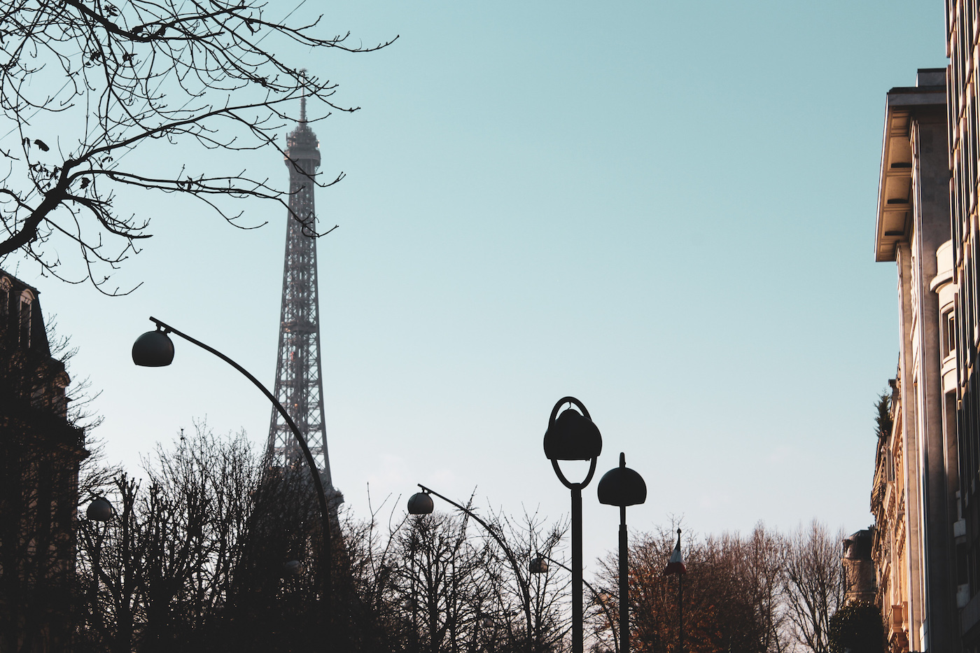 voor betalen Nadenkend Dagje Parijs plannen? Zo kan dat goedkoop én hier wil je heen! |  WeAreTravellers
