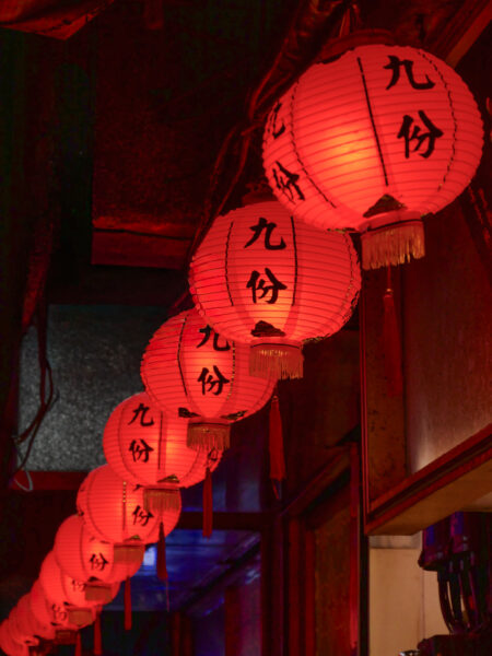 dagtrip jiufen vanuit taipei taiwan reis-2