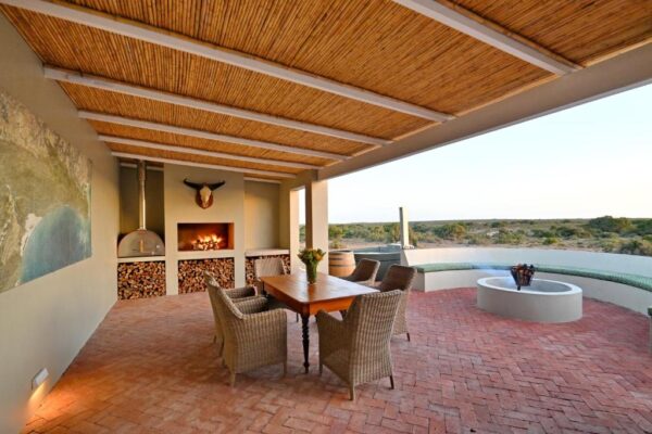 de hoop collection zuid afrika tips