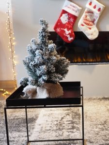 de-kerstsuite-in-heerlen-boompje-haardvuur