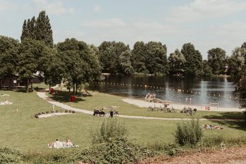 de liemers breuly