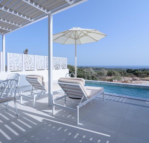 dionysos-suites kefalonia hotels griekenland
