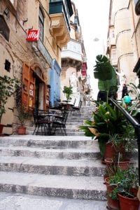 doen-in-Valletta-citytrip