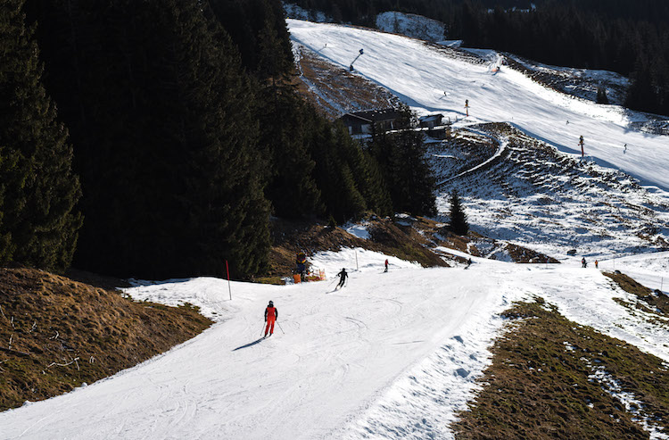 doen-in-kirchberg-skien