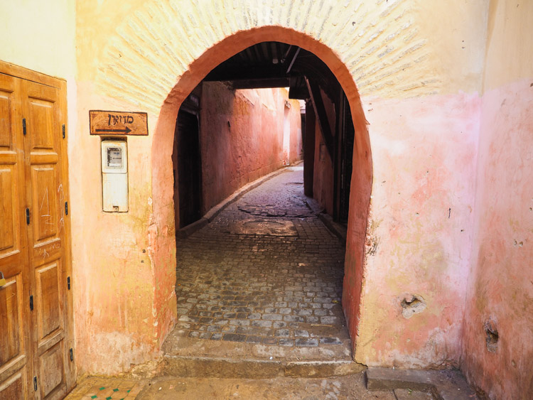 doen-in-marrakech-straatjes