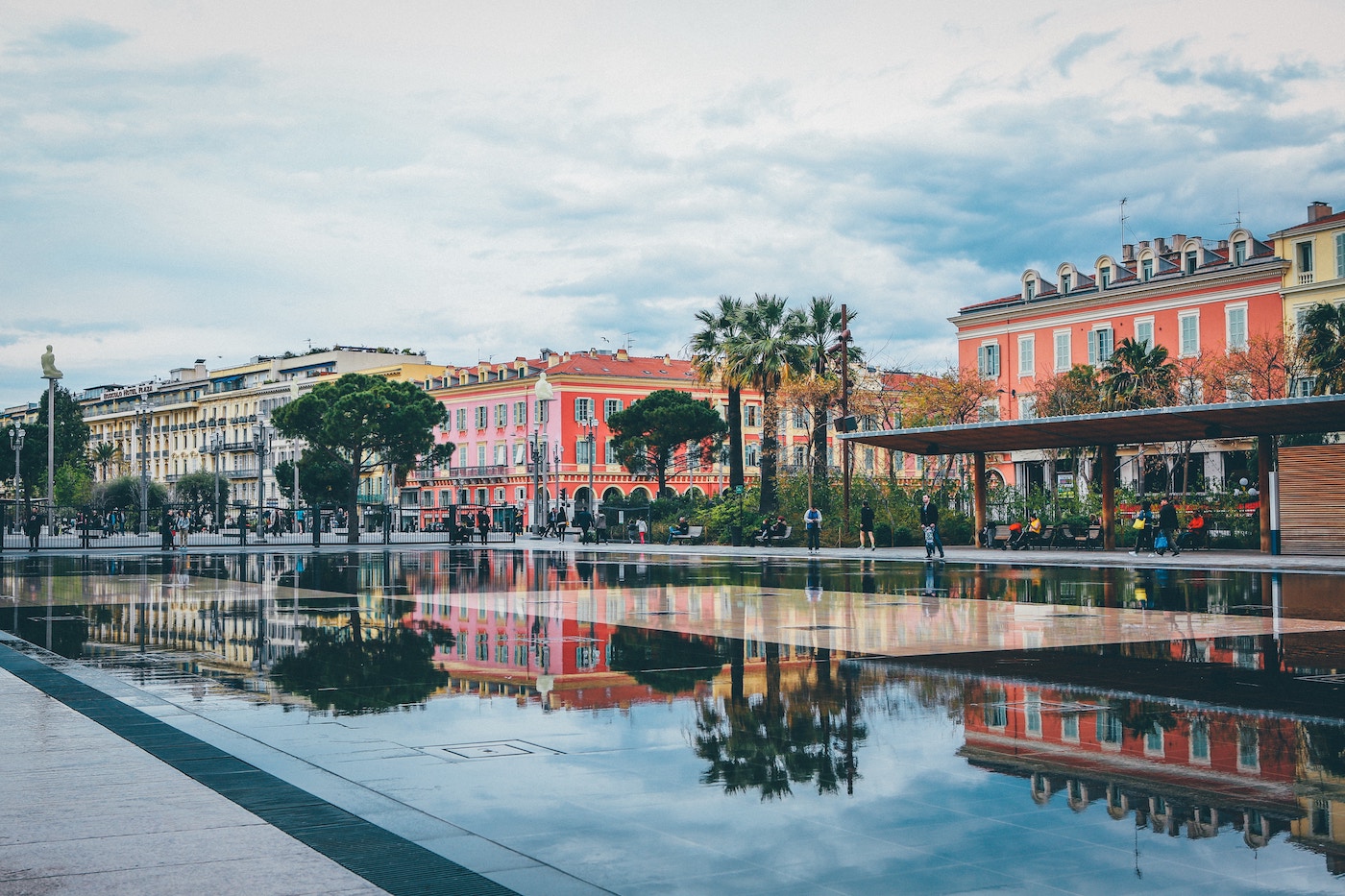 doen in nice bezienswaardigheden