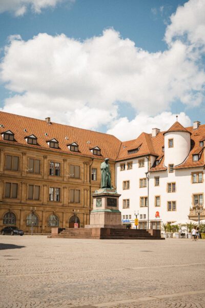 doen in stuttgart