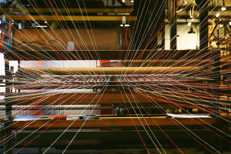 wat te doen in tilburg Musea TextielMuseum1