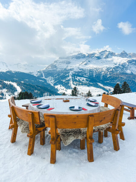 dolomieten wintersport alta badia