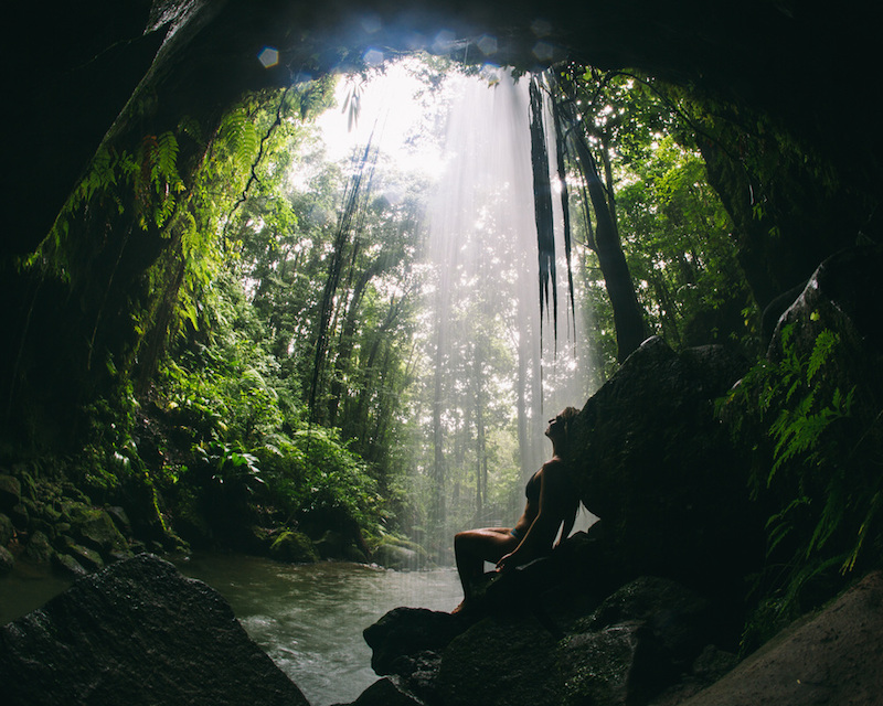 dominica-caraiben-caribische-eilanden
