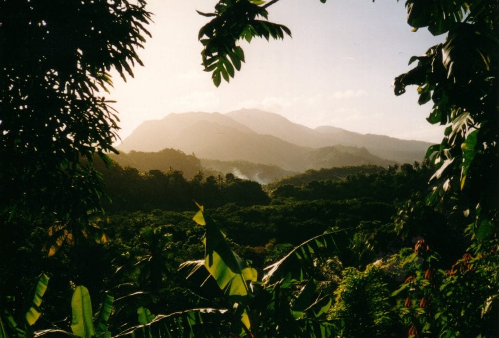 dominica_landschap_caribisch-gebied