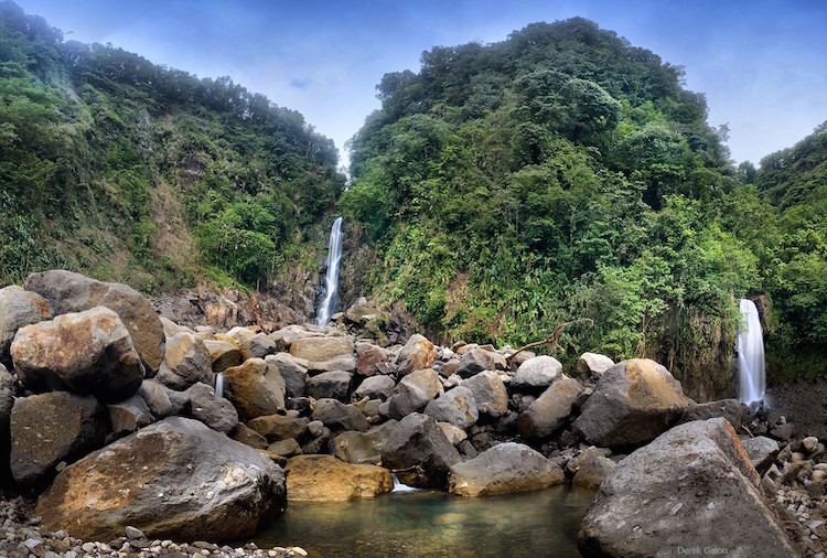dominica_watervallen_caribisch_gebied
