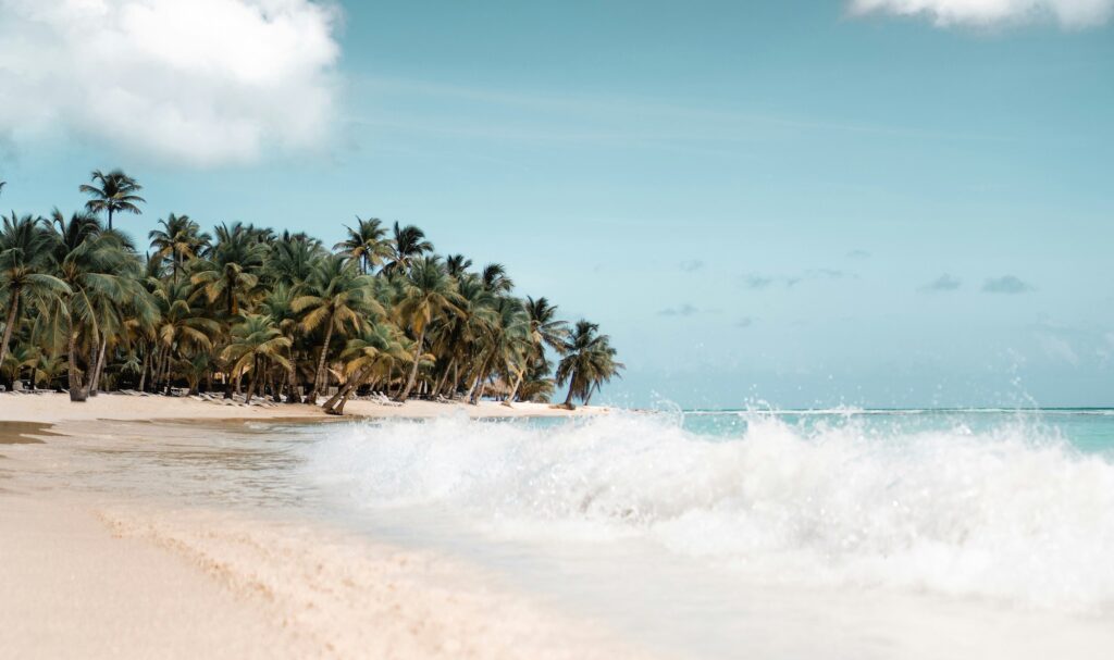 dominicaanse republiek