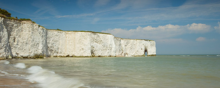 dover engeland