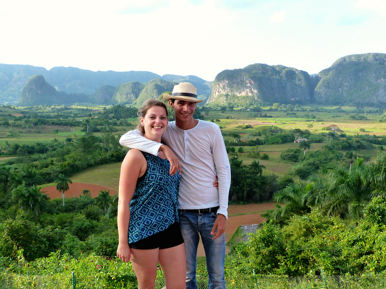 edith-jesus-samen-cuba