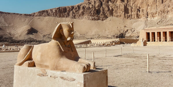 egypte tips