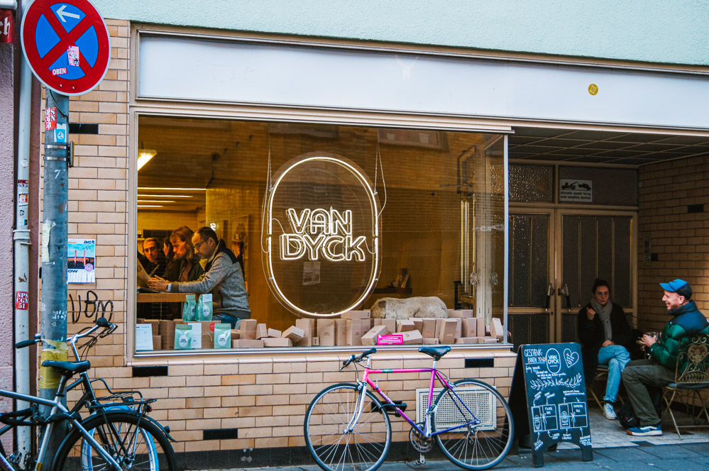 ehrenfeld keulen leuke hotspots