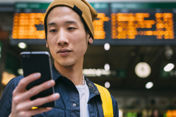 esim odido simwallet