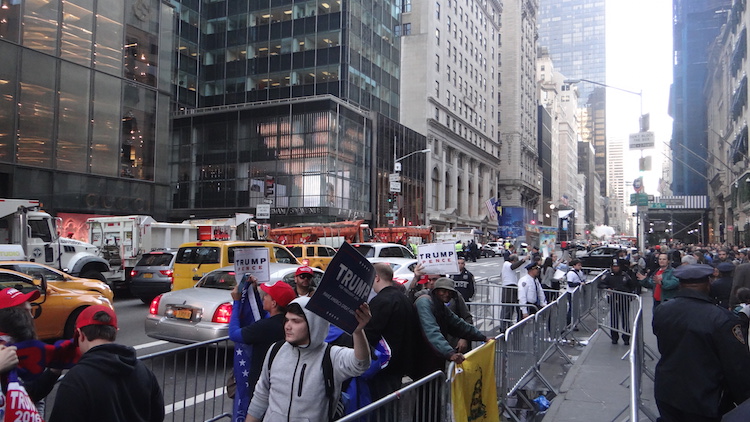 file-in-new-york-dump-trump
