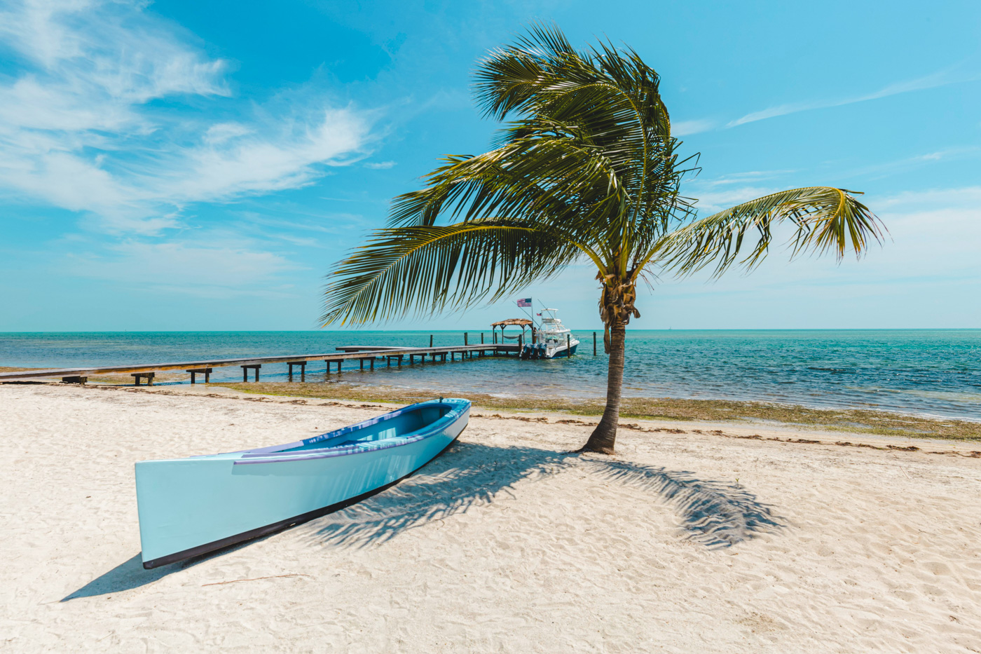 florida keys Islamorada