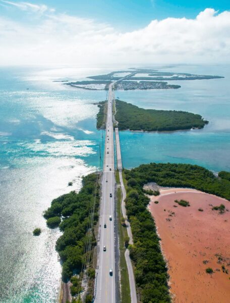 florida keys overseas highway