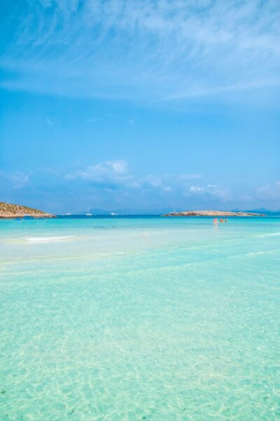 formentera stranden tips