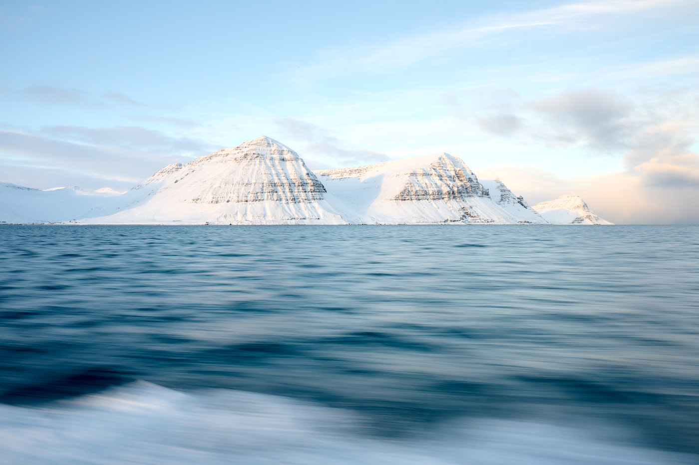fotografiereis ijsland
