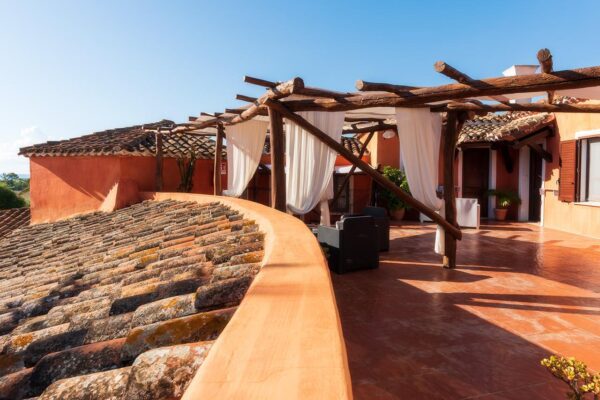galanias-hotel-retreat sardinie
