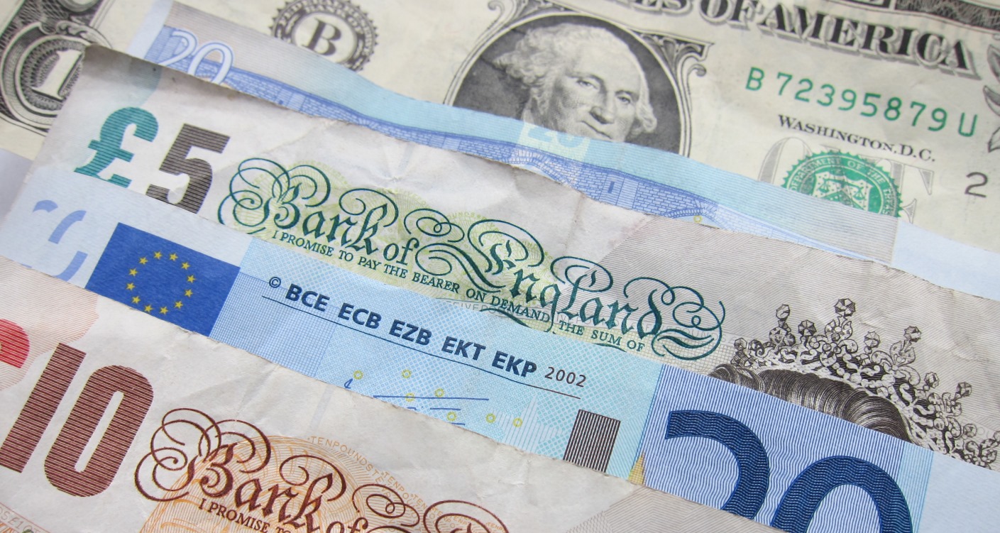 geld geldzaken