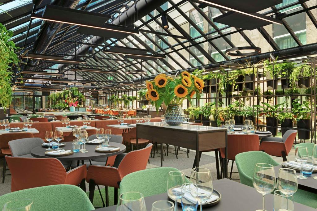 goedkoop hotel schiphol nh hotel schiphol airport