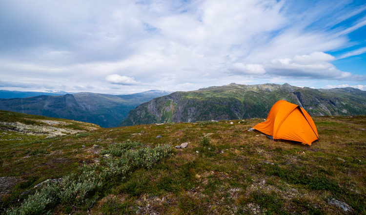 goedkoop-naar-noorwegen-allemansrecht-wildkamperen