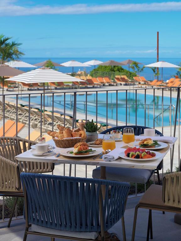 gran hotel taoro tenerife