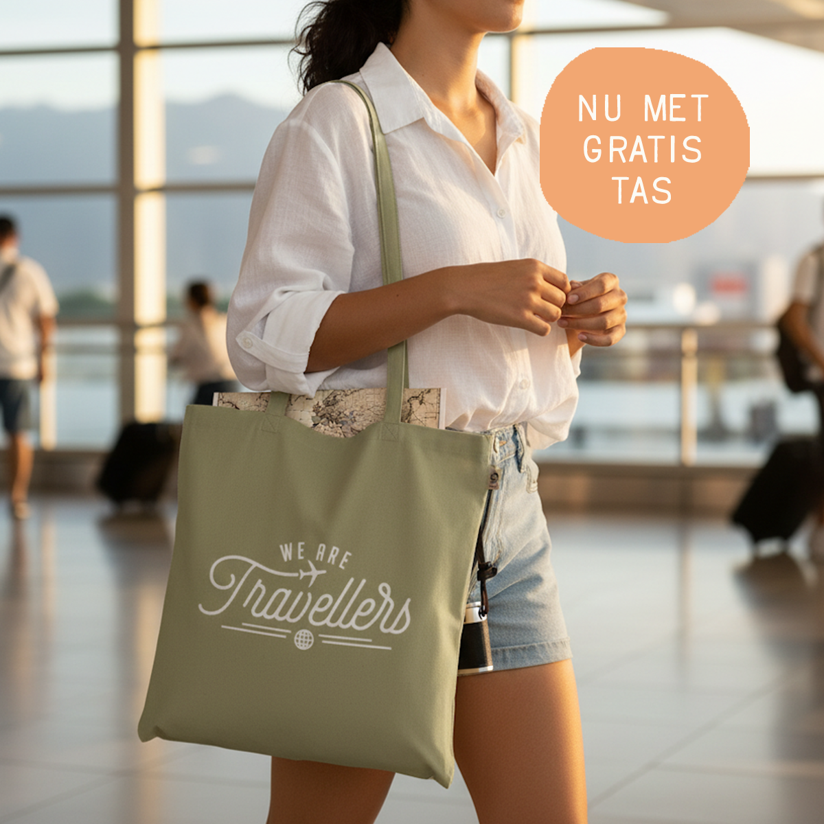 'Verliefd op' boekenpakket