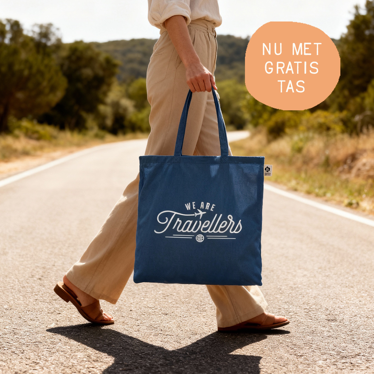 'Verliefd op' boekenpakket