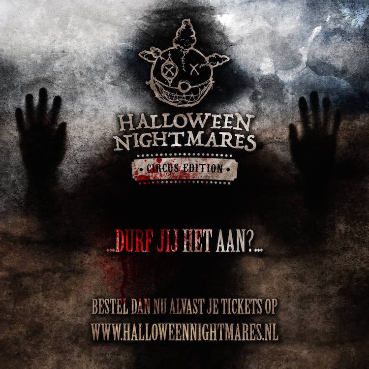 grootste spookhuis halloween nightmares.jpg