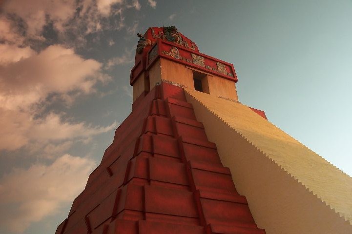 Guatemala