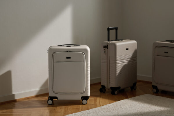 handbagage regels koffers nortvi musthave