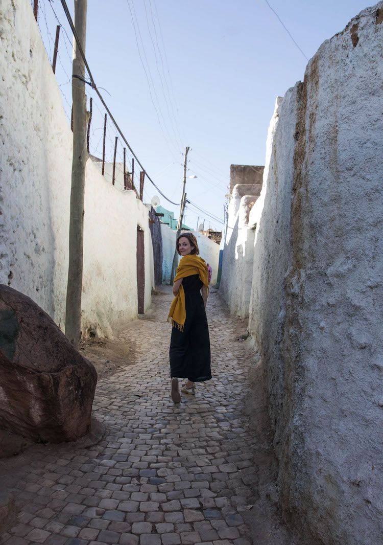 harar-margot-ethiopie