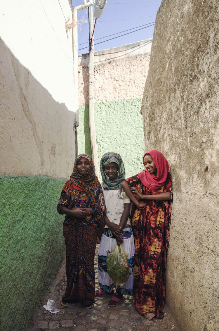 harar-straten-ethiopie