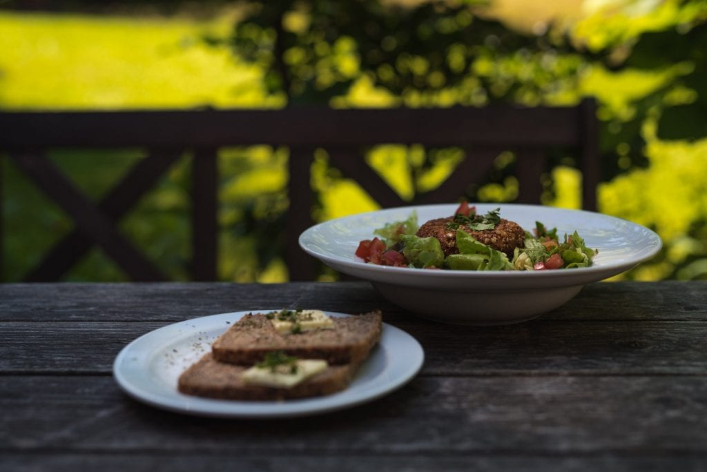harz eten restaurant duitsland -14