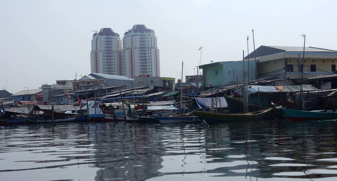 hidden tours jakarta sloppenwijken