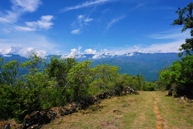 hike-pad-Colombia-El-Camino-Real