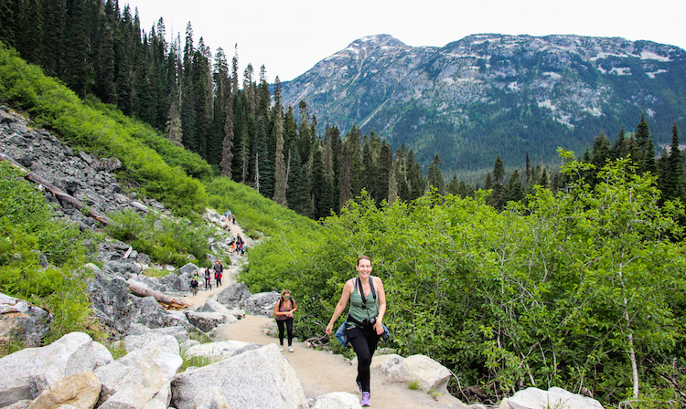 hiking-vancouver-joffres-lake-20