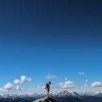 hiking-vancouver-whistler